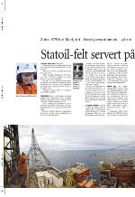 aftenbladet_pluss-20091127_000_00_00_008.pdf