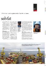aftenbladet_pluss-20091127_000_00_00_009.pdf