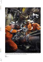 aftenbladet_pluss-20091127_000_00_00_010.pdf