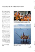 aftenbladet_pluss-20091127_000_00_00_011.pdf