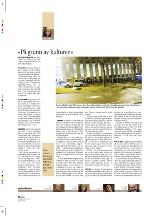 aftenbladet_pluss-20091127_000_00_00_012.pdf
