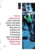aftenbladet_pluss-20091127_000_00_00_014.pdf