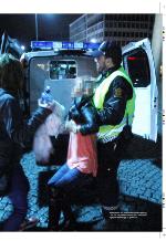 aftenbladet_pluss-20091127_000_00_00_015.pdf