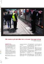 aftenbladet_pluss-20091127_000_00_00_016.pdf