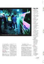 aftenbladet_pluss-20091127_000_00_00_017.pdf