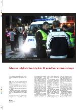 aftenbladet_pluss-20091127_000_00_00_018.pdf