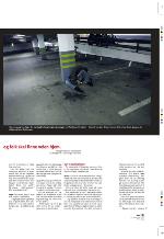 aftenbladet_pluss-20091127_000_00_00_019.pdf