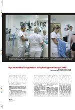 aftenbladet_pluss-20091127_000_00_00_020.pdf