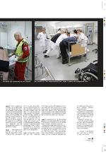 aftenbladet_pluss-20091127_000_00_00_021.pdf
