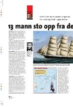 aftenbladet_pluss-20091127_000_00_00_022.pdf