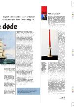 aftenbladet_pluss-20091127_000_00_00_023.pdf
