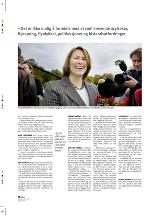 aftenbladet_pluss-20091127_000_00_00_026.pdf