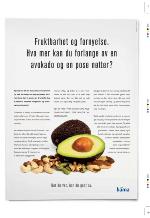 aftenbladet_pluss-20091127_000_00_00_027.pdf