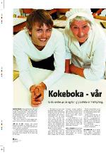 aftenbladet_pluss-20091127_000_00_00_028.pdf