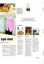 aftenbladet_pluss-20091127_000_00_00_029.pdf