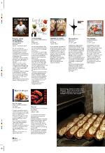 aftenbladet_pluss-20091127_000_00_00_030.pdf
