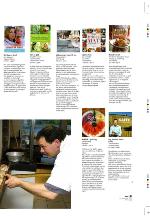 aftenbladet_pluss-20091127_000_00_00_031.pdf