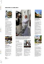 aftenbladet_pluss-20091127_000_00_00_032.pdf