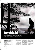 aftenbladet_pluss-20091127_000_00_00_034.pdf