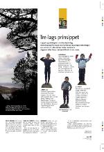 aftenbladet_pluss-20091127_000_00_00_035.pdf