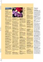 aftenbladet_pluss-20091127_000_00_00_036.pdf