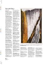 aftenbladet_pluss-20091127_000_00_00_038.pdf