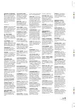 aftenbladet_pluss-20091127_000_00_00_039.pdf