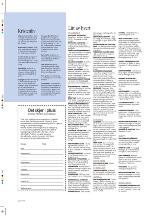aftenbladet_pluss-20091127_000_00_00_040.pdf