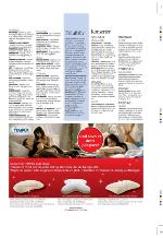 aftenbladet_pluss-20091127_000_00_00_041.pdf