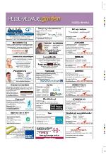 aftenbladet_pluss-20091127_000_00_00_043.pdf