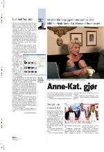 aftenbladet_pluss-20091127_000_00_00_044.pdf
