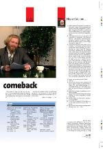 aftenbladet_pluss-20091127_000_00_00_045.pdf