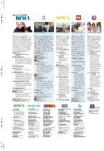aftenbladet_pluss-20091127_000_00_00_048.pdf