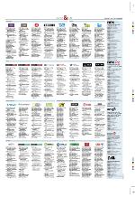aftenbladet_pluss-20091127_000_00_00_049.pdf