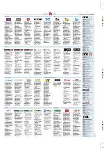 aftenbladet_pluss-20091127_000_00_00_051.pdf