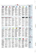 aftenbladet_pluss-20091127_000_00_00_053.pdf