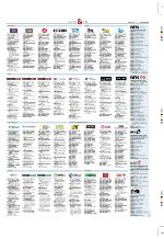 aftenbladet_pluss-20091127_000_00_00_055.pdf