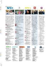 aftenbladet_pluss-20091127_000_00_00_056.pdf