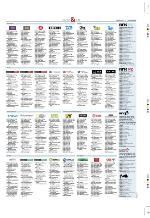 aftenbladet_pluss-20091127_000_00_00_057.pdf