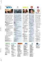 aftenbladet_pluss-20091127_000_00_00_058.pdf