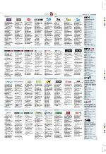 aftenbladet_pluss-20091127_000_00_00_059.pdf