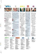 aftenbladet_pluss-20091127_000_00_00_060.pdf