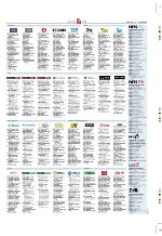 aftenbladet_pluss-20091127_000_00_00_061.pdf