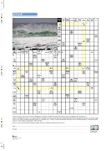 aftenbladet_pluss-20091127_000_00_00_062.pdf