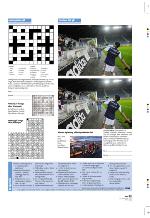 aftenbladet_pluss-20091127_000_00_00_063.pdf