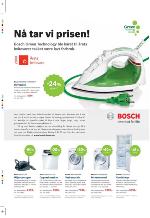 aftenbladet_pluss-20091127_000_00_00_064.pdf