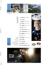 aftenbladet_pluss-20091204_000_00_00_002.pdf