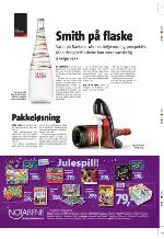 aftenbladet_pluss-20091204_000_00_00_003.pdf
