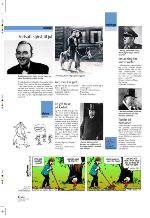 aftenbladet_pluss-20091204_000_00_00_004.pdf