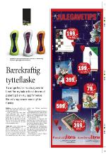 aftenbladet_pluss-20091204_000_00_00_005.pdf
